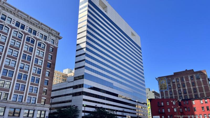 Macy’s former headquarters renovation lands $60M in bonds from the Port